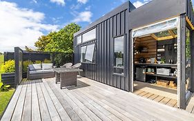 Fig Cottage